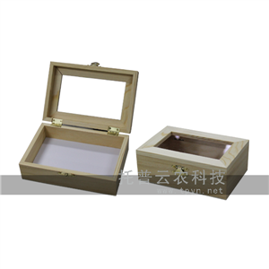標本盒